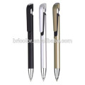 Gift whole Sale Promotion Plastic Ball Pen